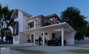 architects in Malappuram architects in perinthalmanna interior designers in Malappuram construction company in Malappuram building construction house building house construction construction site home interior decoration room interior design construction project management