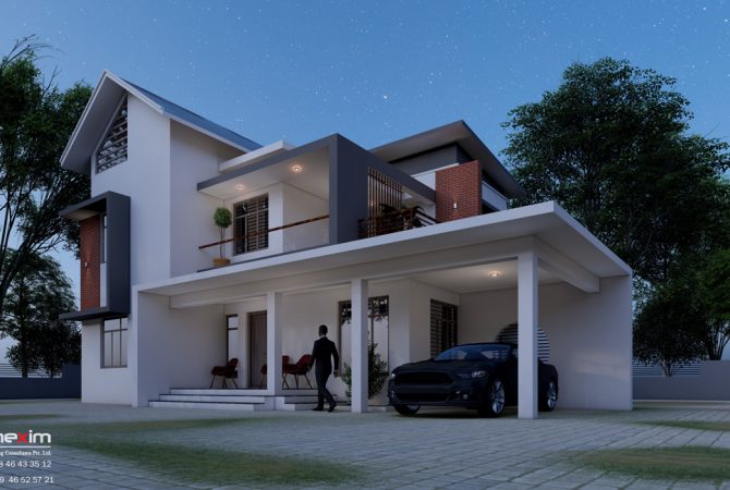 architects in Malappuram architects in perinthalmanna interior designers in Malappuram construction company in Malappuram building construction house building house construction construction site home interior decoration room interior design construction project management