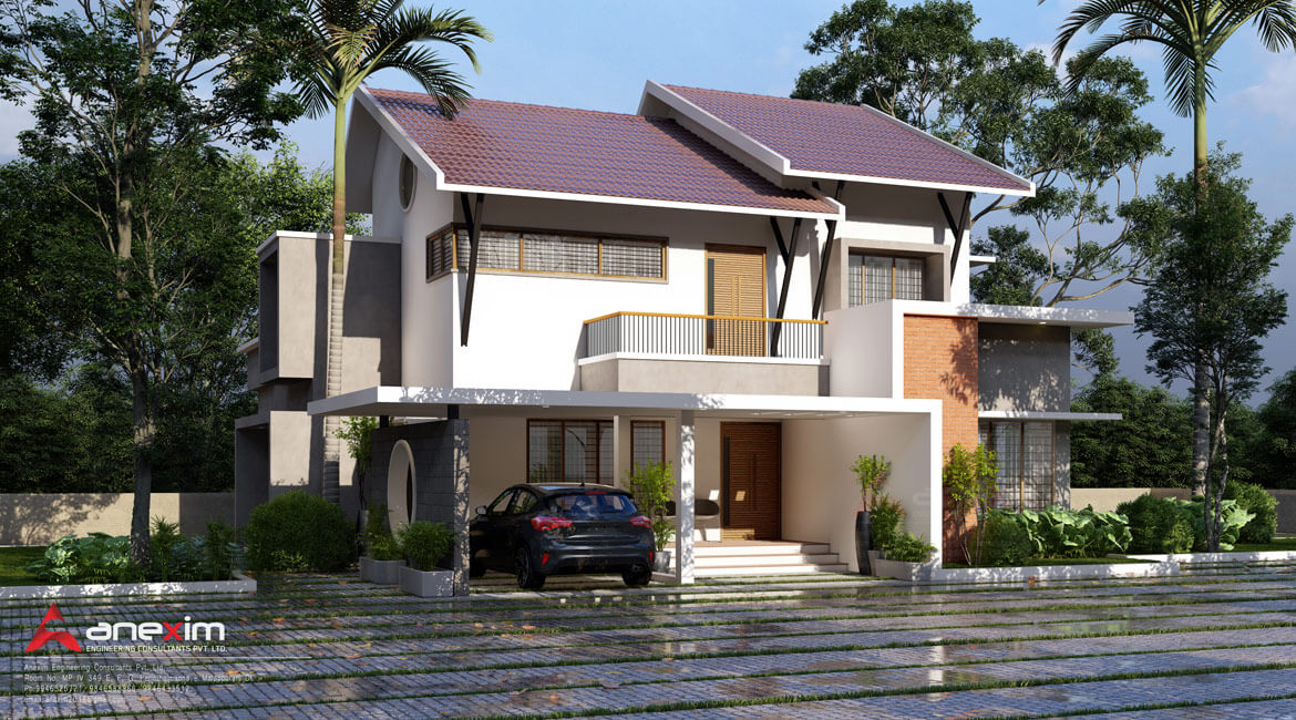 architects in Malappuram architects in perinthalmanna interior designers in Malappuram construction company in Malappuram building construction house building house construction construction site home interior decoration room interior design construction project management