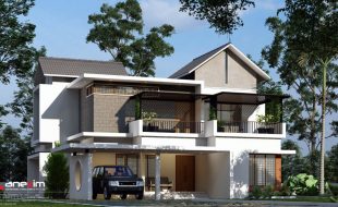 architects in Malappuram architects in perinthalmanna interior designers in Malappuram construction company in Malappuram building construction house building house construction construction site home interior decoration room interior design construction project management