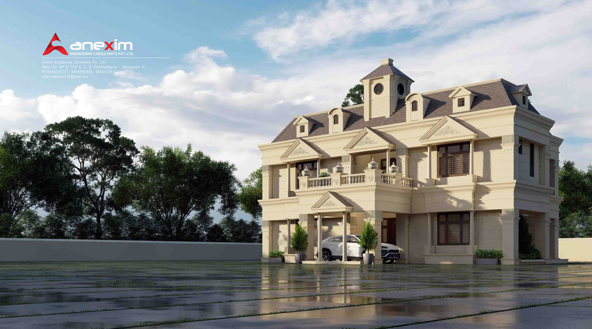 architects in Malappuram architects in perinthalmanna interior designers in Malappuram construction company in Malappuram building construction house building house construction construction site home interior decoration room interior design construction project management