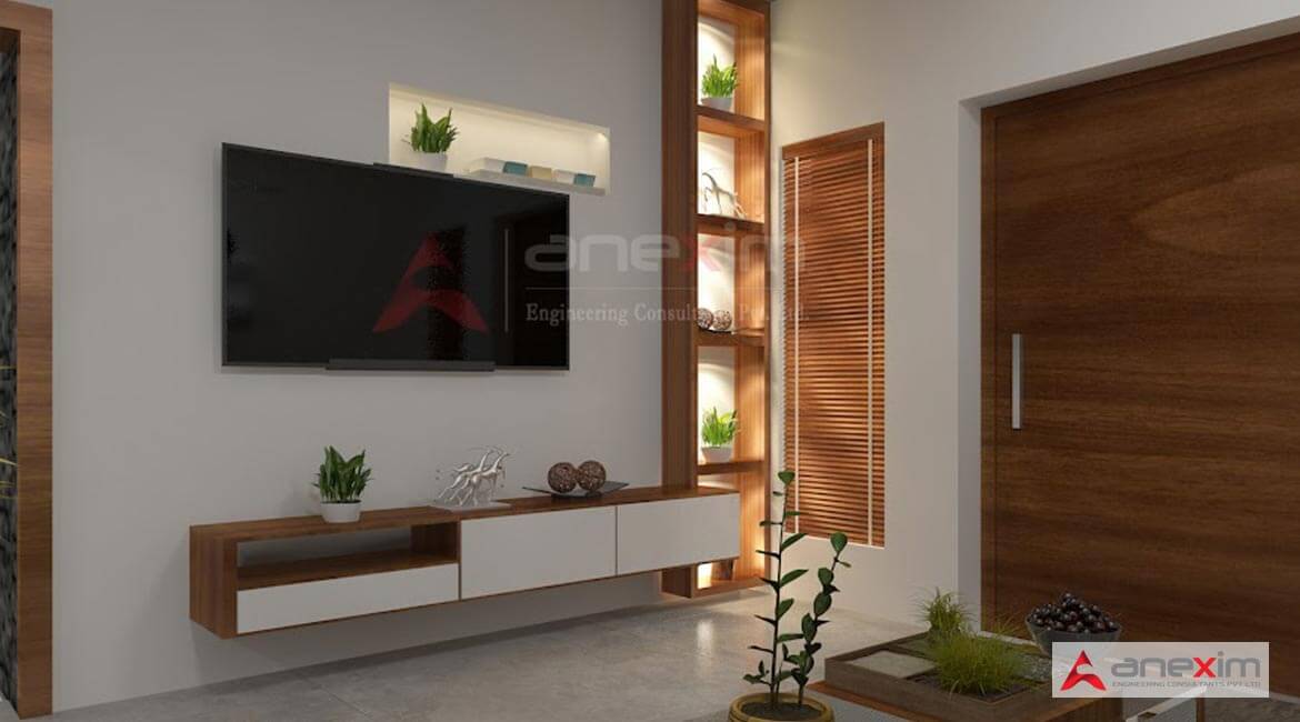 architects in Malappuram architects in perinthalmanna interior designers in Malappuram construction company in Malappuram building construction house building house construction construction site home interior decoration room interior design construction project management