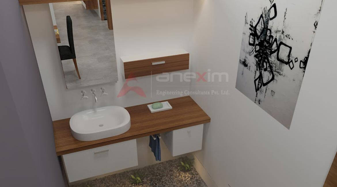 architects in Malappuram architects in perinthalmanna interior designers in Malappuram construction company in Malappuram building construction house building house construction construction site home interior decoration room interior design construction project management Construction Company in Malappuram