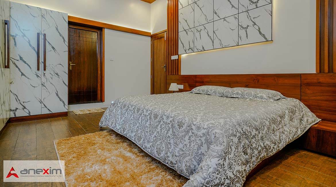 kelko-interior-04 architects in Malappuram architects in perinthalmanna interior designers in Malappuram construction company in Malappuram building construction house building house construction construction site home interior decoration room interior design construction project management